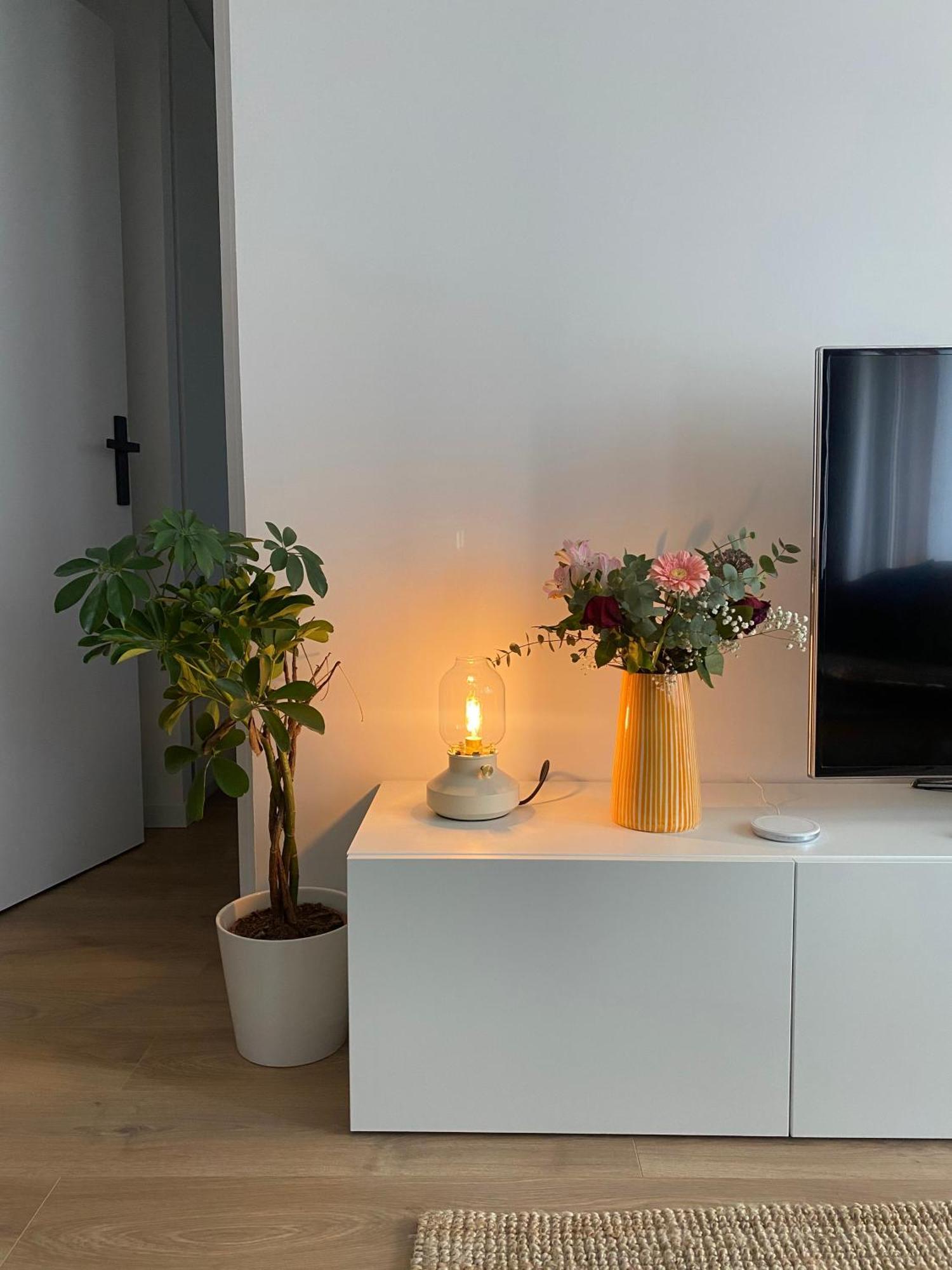 Appartement Lumineux Proche Calanques Marseille Exteriér fotografie