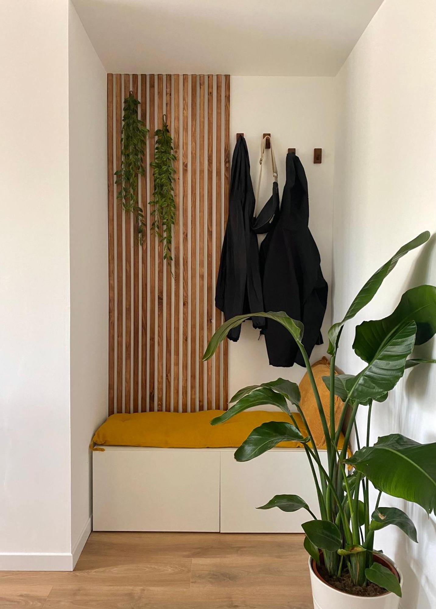 Appartement Lumineux Proche Calanques Marseille Exteriér fotografie